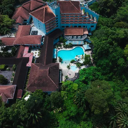 Sabah Hotel-3