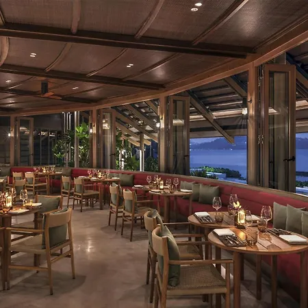 Banyan Tree Phuket-3