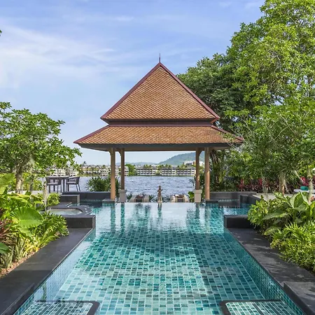 Banyan Tree Phuket-3