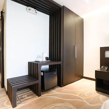 The Oriental Hotel Legazpi-3