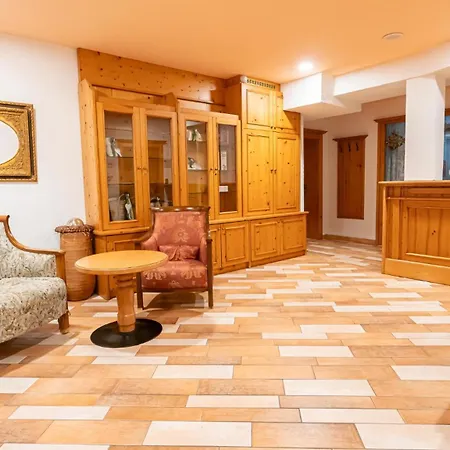 Hotel Dax By Alpeffect Hotels-2