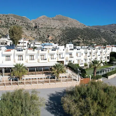 Triton Authentic Cretan Hotel-2
