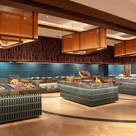 Secrets Maroma Beach Riviera Cancun - Adults Only-3