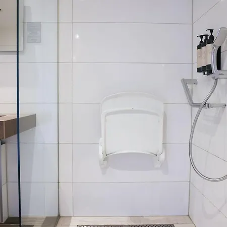 Van der Valk Hotel Hoorn-2
