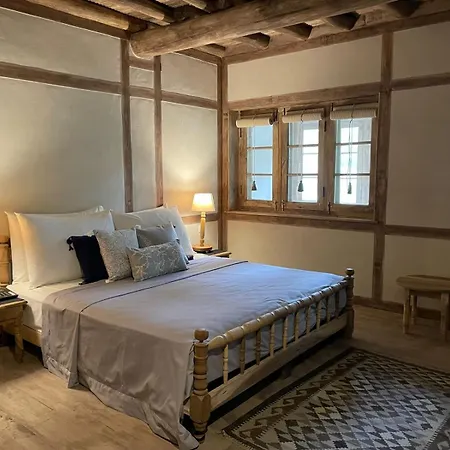 Serena Shigar Fort-3