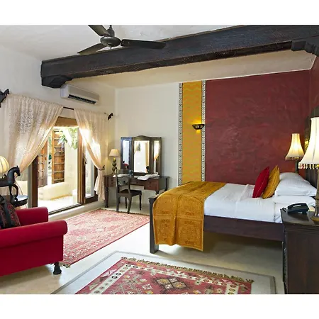 Mihir Garh-3