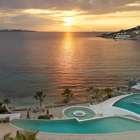 Anax Resort And Spa-2