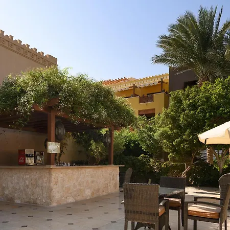 The Makadi Spa Hotel - Couples Only 18 Years Plus-3