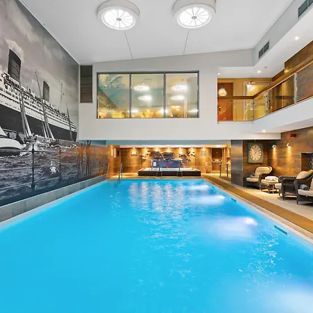 Thurlestone Hotel-2