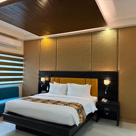 Batangas Country Club-3