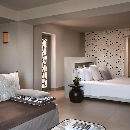 Eagles Villas - Small Luxury Hotels Of The World-3