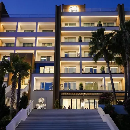 Hotel Morina Palace-2