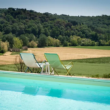 Boccioleto Resort - Place Of Charme-2