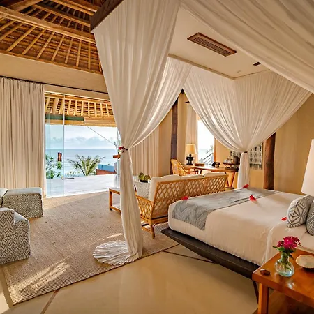 Nihi Sumba - 50 Best Hotels Of The World-2