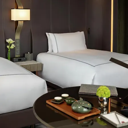 Conrad Hangzhou-3