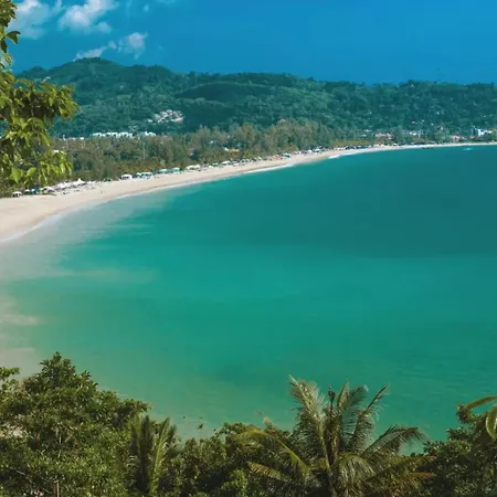 Twinpalms Montazure Phuket-3