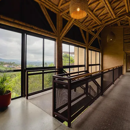 Cannua Lodge Hotel-3