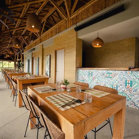 Cannua Lodge Hotel-2