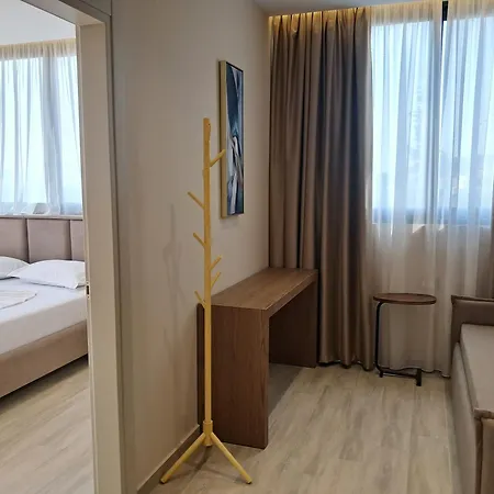 Hotel Roalb-2