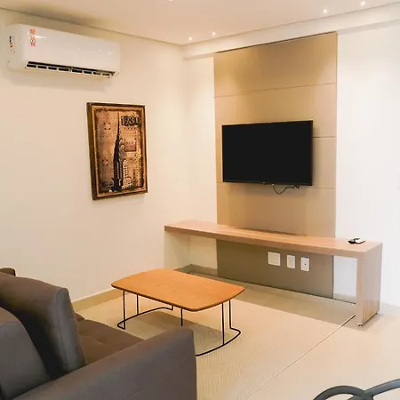 Hplus Premium Palmas-2