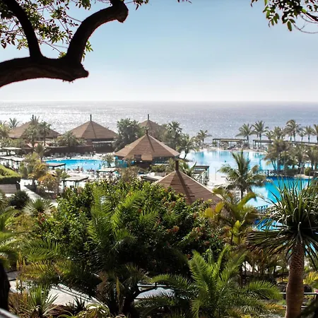 Esencia De La Palma By Princess - Adults Only-3