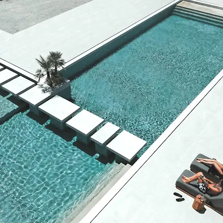 Adama Mykonos Boutique Hotel-3