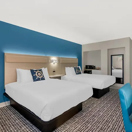 Heritage House Inn On Cape Cod, An Ascend Collection Hotel-2