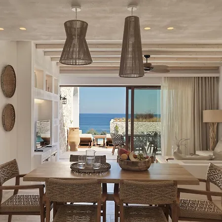 Lesante Cape - The Leading Hotels Of The World-2
