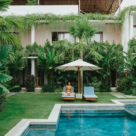 Porter Boutique Hotel & Lifestyle-2