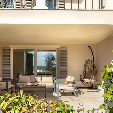 Mula Hotel-2