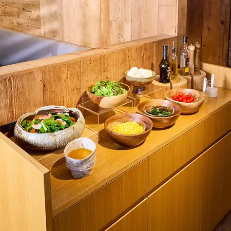 Muji Hotel Ginza-3