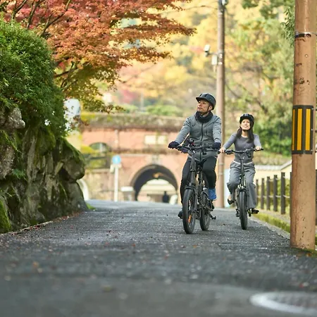 Fufu Kyoto-2