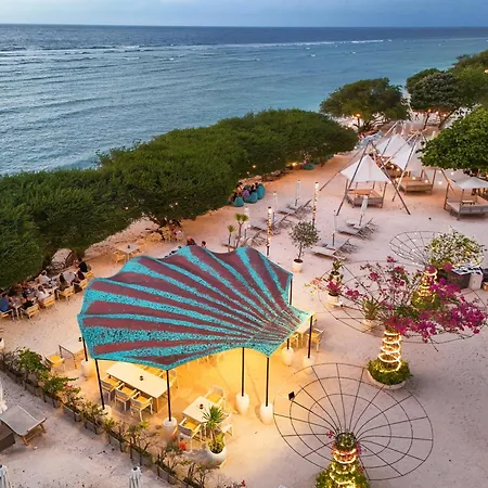 Pearl Sunset Resort - Sunset Moments, Adults Only-2