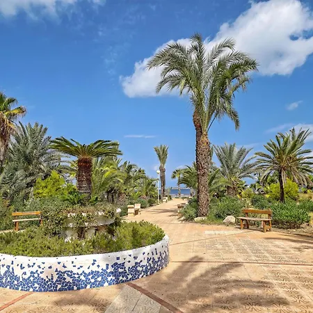 Occidental Mar Menor-3