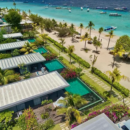Bask Gili Meno-3