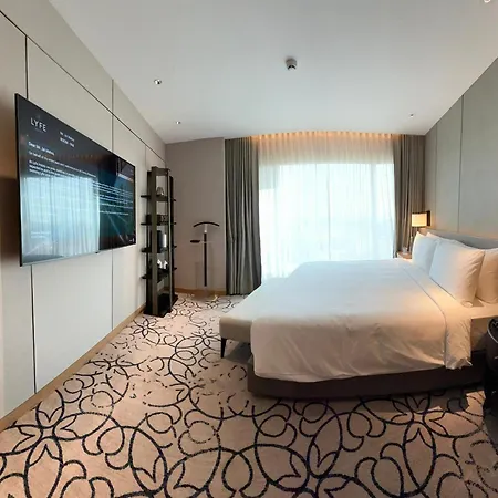 Lyfe Hotel-2