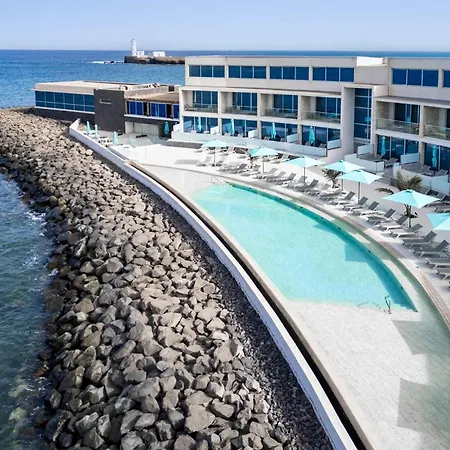 Barceló Praia Cape Verde-2