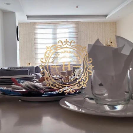 Goldcrest Luxury Apartments-2