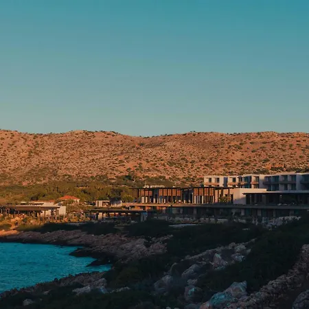 JW Marriott Crete Resort&Spa-2