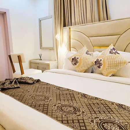 Emirates Residence-2