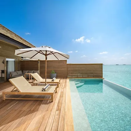 Nala Maldives By Jawakara-3