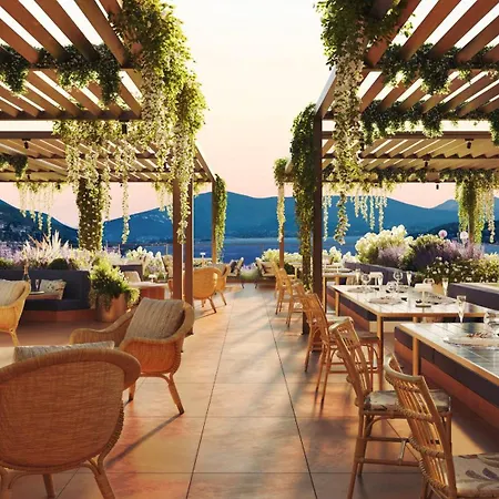 Falkensteiner Resort Lake Garda-3