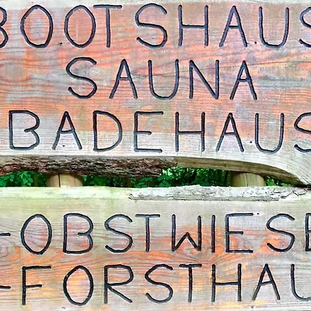 Hotel Doellnsee-Schorfheide-2
