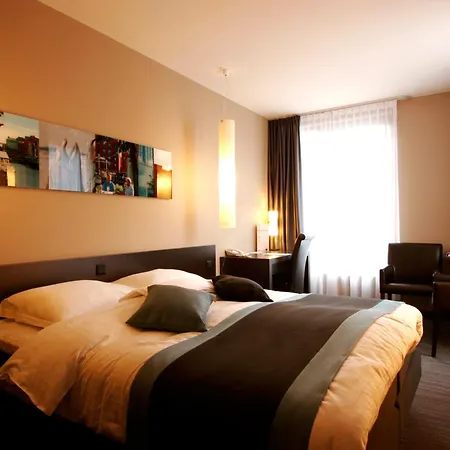 Hotel Ve-2
