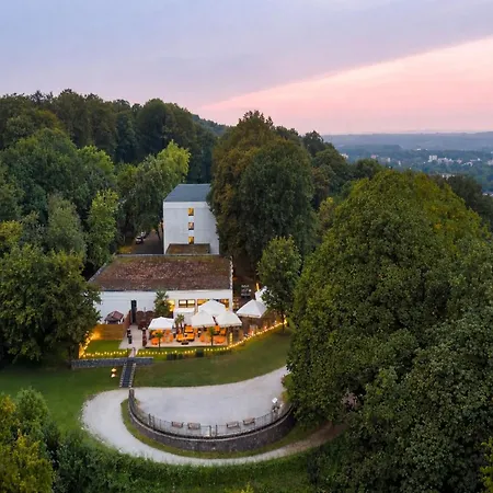 Sunday Hotel Bielefeld Johannisberg-2