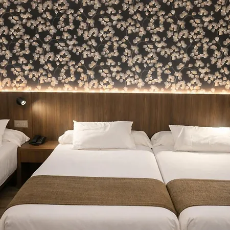 Hotel Andia-2