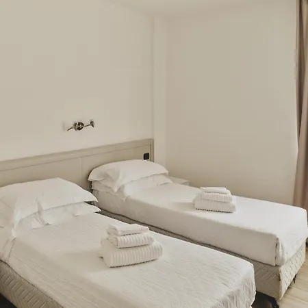 Toscana Ambassador-3