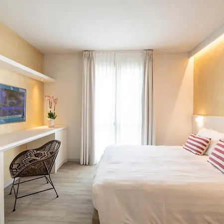 Splendido Bay Luxury Spa Resort-2
