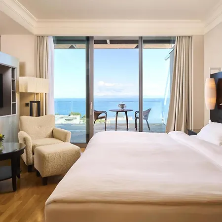 Adriatic Istria Resort By Minor Hotels-2