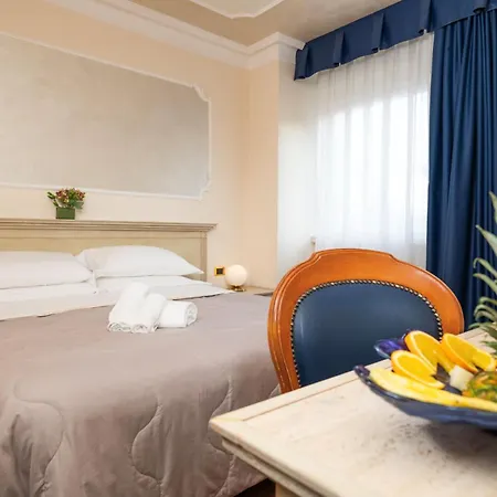 Hotel Villa Medici-2